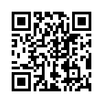 RN60E3482BRE6 QRCode