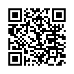 RN60E3653FB14 QRCode