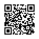 RN60E3742DBSL QRCode