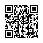 RN60E3742FRSL QRCode