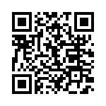 RN60E3901FB14 QRCode