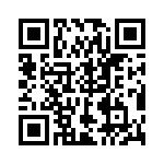 RN60E4021FBSL QRCode