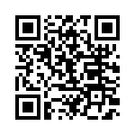 RN60E4022BR36 QRCode