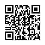 RN60E4022FRSL QRCode