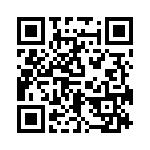 RN60E4023FB14 QRCode