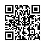 RN60E4073BRE6 QRCode