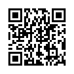 RN60E4122FBSL QRCode