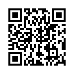 RN60E4171BRE6 QRCode