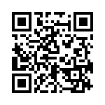 RN60E4222FBSL QRCode