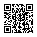 RN60E4272BB14 QRCode