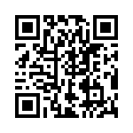 RN60E4322BRE6 QRCode