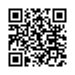 RN60E4322DB14 QRCode