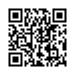 RN60E4322DBSL QRCode