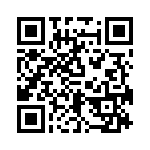 RN60E4323BB14 QRCode