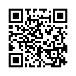 RN60E4323FB14 QRCode