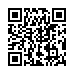 RN60E4420DRSL QRCode