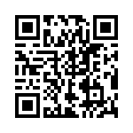 RN60E4420FB14 QRCode