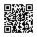 RN60E4422FB14 QRCode