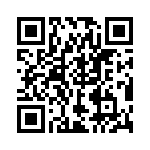 RN60E4422FBSL QRCode