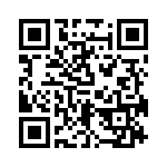 RN60E4530FBSL QRCode