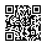 RN60E4643BR36 QRCode