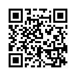 RN60E4700FRE6 QRCode