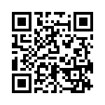 RN60E4750FBSL QRCode