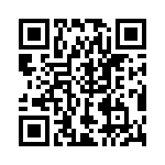 RN60E4752FRSL QRCode