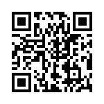 RN60E4753FB14 QRCode