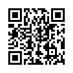 RN60E4753FBSL QRCode