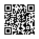 RN60E4872FB14 QRCode