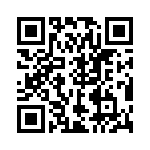 RN60E4991BRE6 QRCode