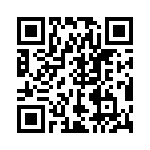 RN60E4992FRSL QRCode