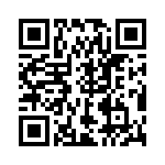 RN60E4993FRSL QRCode