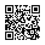 RN60E49R9BB14 QRCode