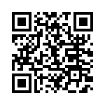 RN60E5110BB14 QRCode