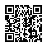 RN60E5111DBSL QRCode