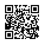 RN60E5112BB14 QRCode