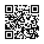 RN60E51R1FRSL QRCode