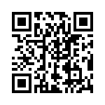 RN60E5362BB14 QRCode