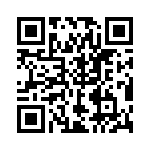 RN60E5470FB14 QRCode