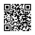 RN60E54R2BB14 QRCode