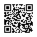 RN60E5600FB14 QRCode