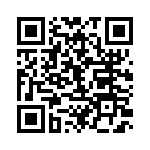 RN60E5622CB14 QRCode