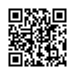 RN60E5622CRE6 QRCode