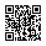 RN60E5622DRE6 QRCode