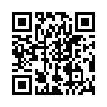 RN60E5622FRE6 QRCode