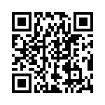 RN60E5622FRSL QRCode