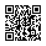 RN60E5623FBSL QRCode