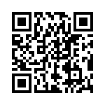 RN60E56R2FBSL QRCode